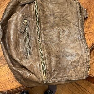 Designer Purse/Givenchy